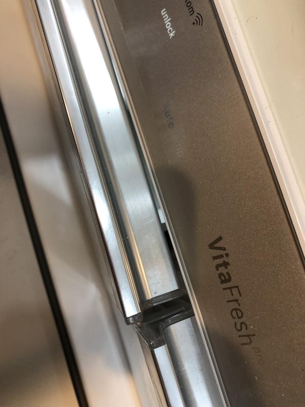 Customer photo 1 of 3. Click to open full size image.