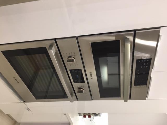 Customer photo 1 of 2. Click to open full size image.
