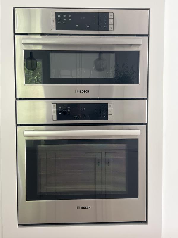 Customer photo 1 of 2. Click to open full size image.