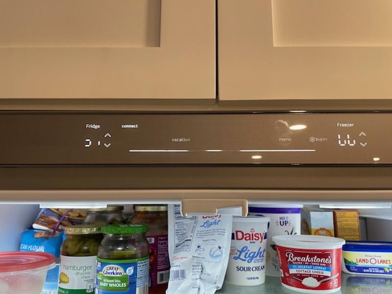 Customer photo 3 of 4. Click to open full size image.
