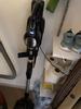 BOSCH UNLIMITED 7 SERIE (BCS711MAT)