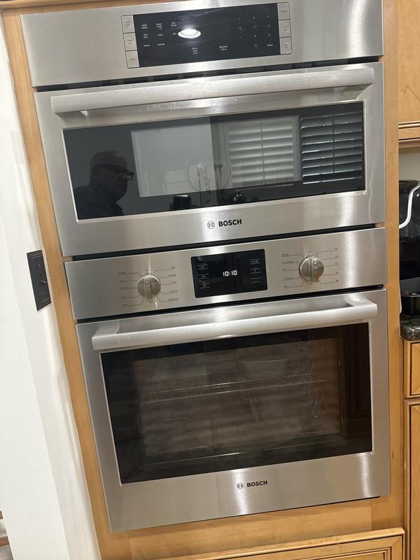 Customer photo 1 of 2. Click to open full size image.