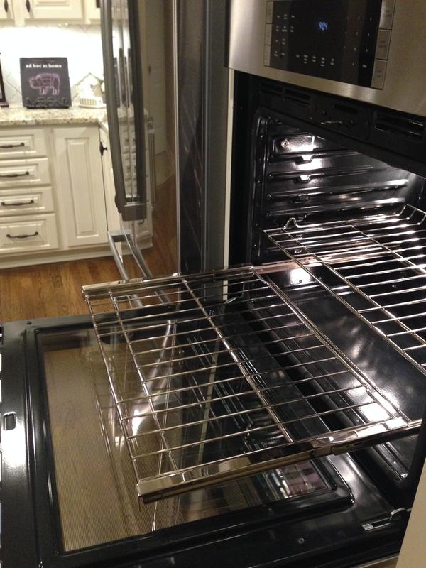 Customer photo 3 of 3. Click to open full size image.