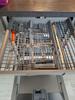 BOSCH SMV4ECX27E - Serie 4 ExtraDry 