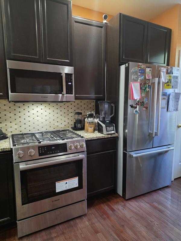 Customer photo 1 of 1. Click to open full size image.