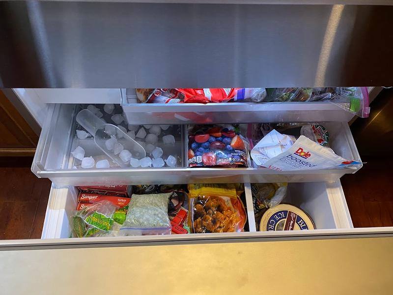 Customer photo 4 of 4. Click to open full size image.