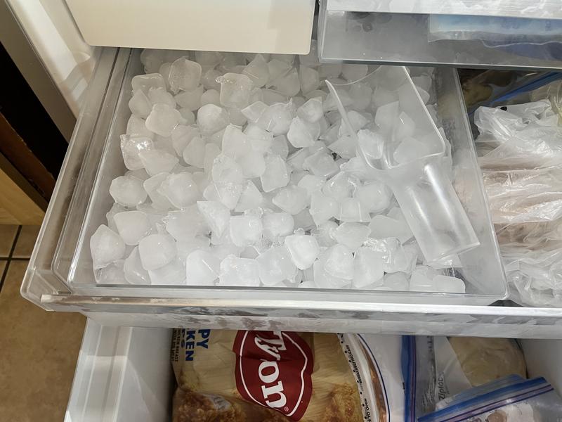 Customer photo 5 of 5. Click to open full size image.