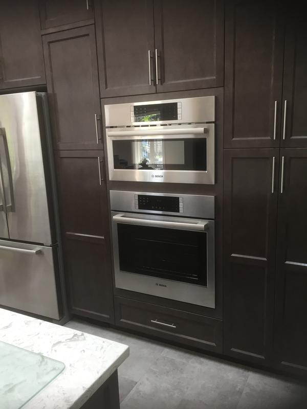 Customer photo 1 of 1. Click to open full size image.