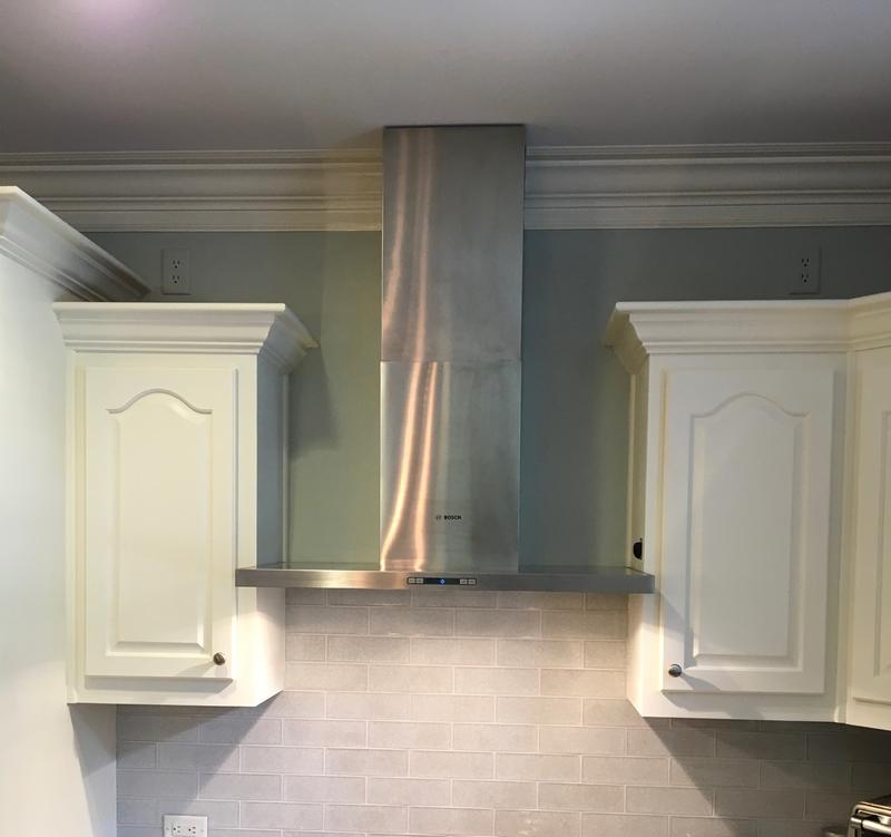 Customer photo 1 of 1. Click to open full size image.