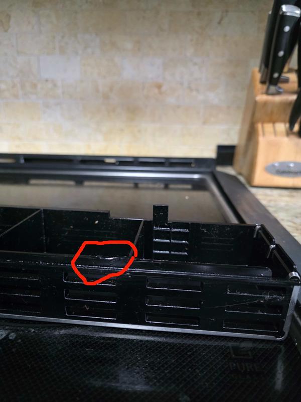 Customer photo 3 of 3. Click to open full size image.