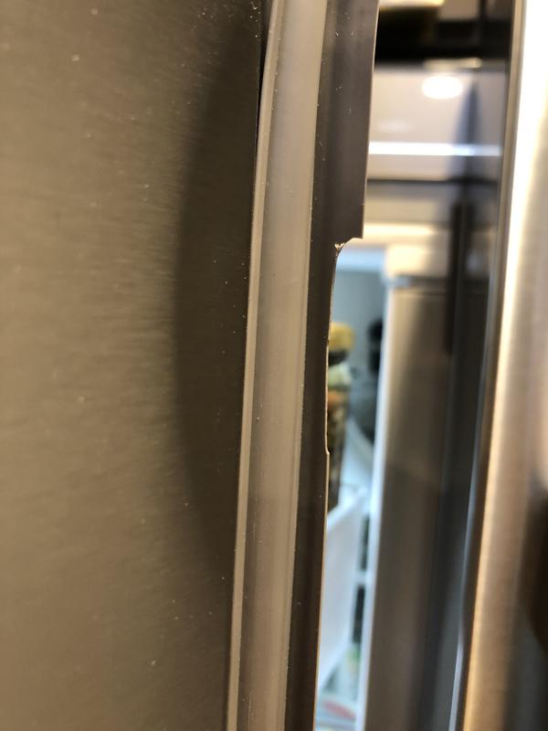 Customer photo 3 of 3. Click to open full size image.