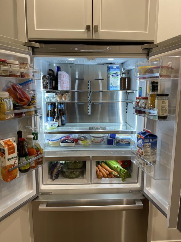Customer photo 3 of 3. Click to open full size image.