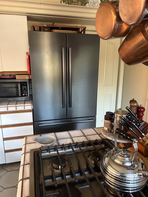Customer photo 1