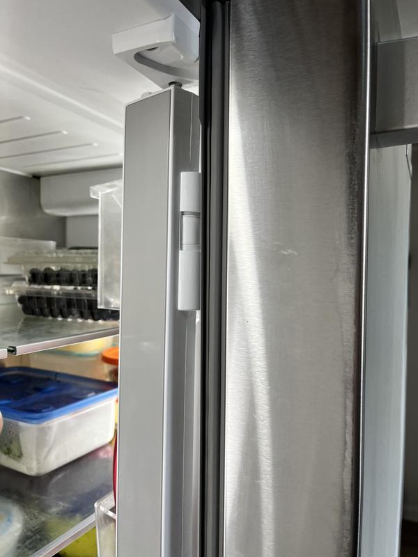 Customer photo 2 of 5. Click to open full size image.