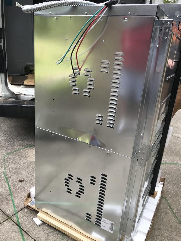 Customer photo 1 of 1. Click to open full size image.
