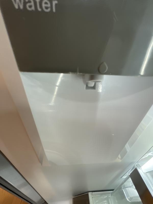 Customer photo 2 of 3. Click to open full size image.