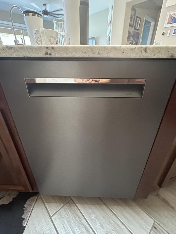 Customer photo 4 of 4. Click to open full size image.