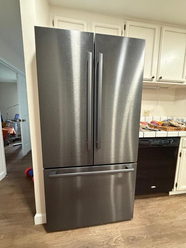 Customer photo 3
