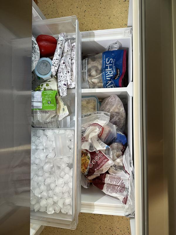 Customer photo 5 of 5. Click to open full size image.
