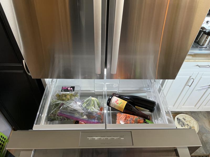 Customer photo 3 of 4. Click to open full size image.