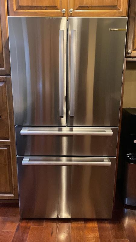 Customer photo 1 of 4. Click to open full size image.