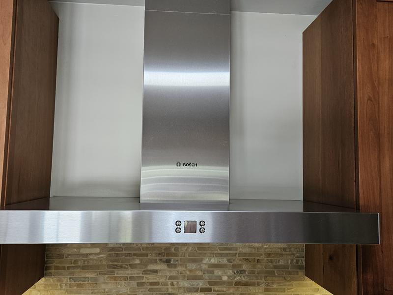 Customer photo 1 of 1. Click to open full size image.