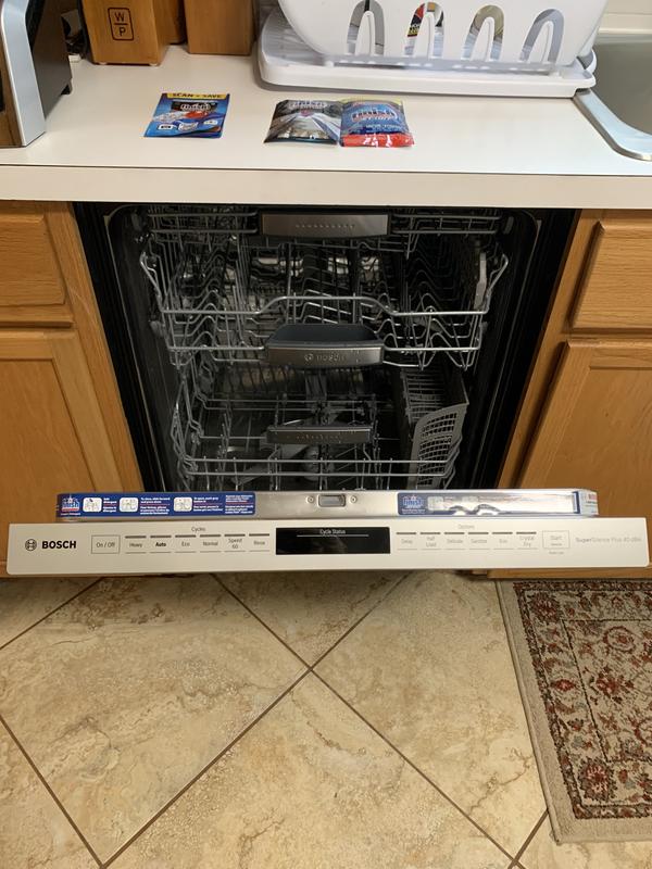Dishwasher Making Noise Here's Why And What To Do HomeServe USA