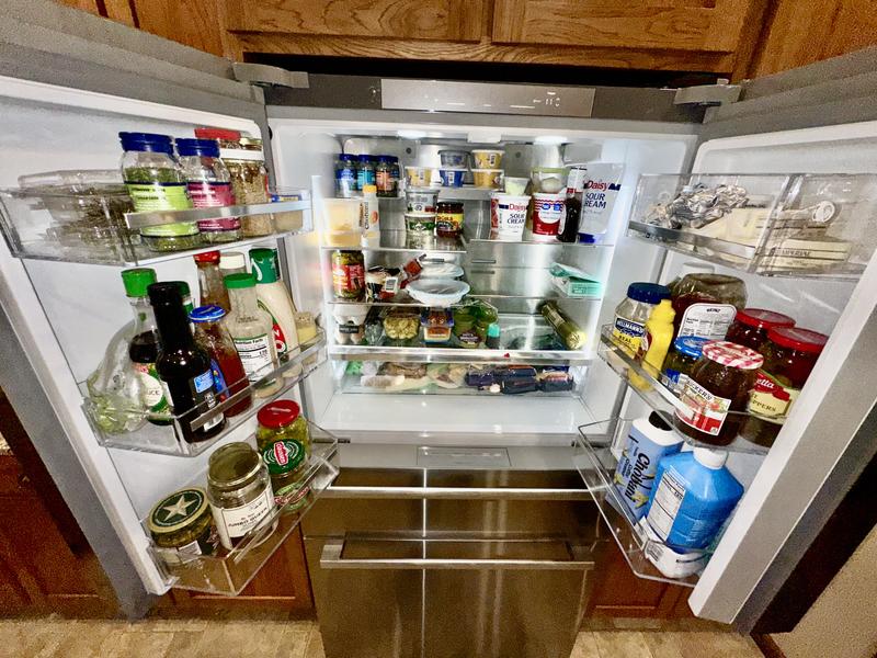 Customer photo 1 of 3. Click to open full size image.