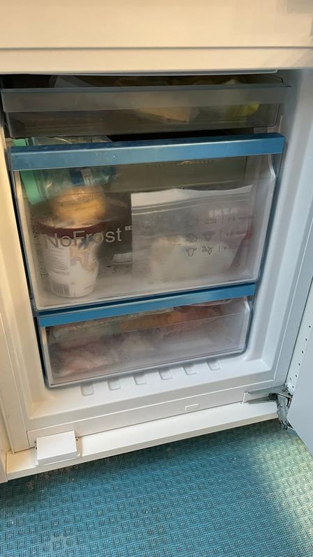 Customer photo 1