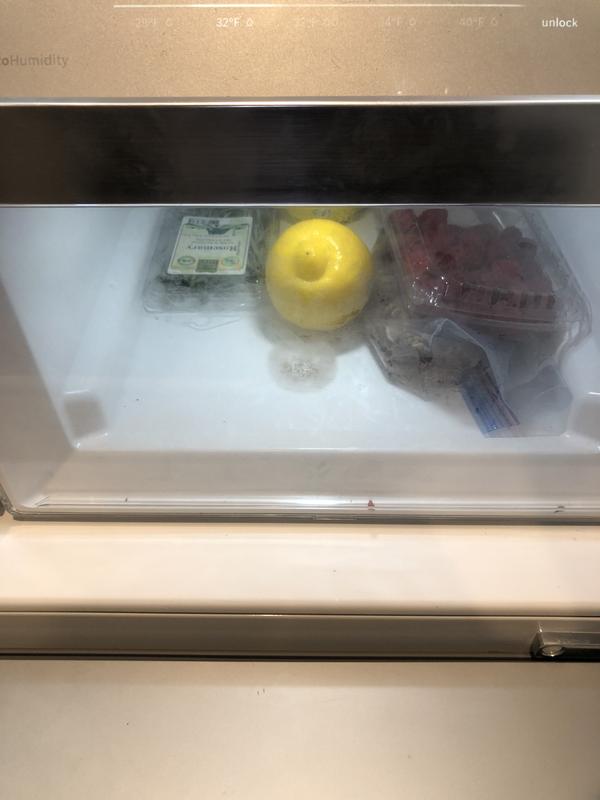 Customer photo 2 of 3. Click to open full size image.