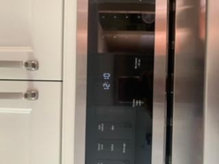 Customer photo 1 of 1. Click to open full size image.