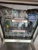 BOSCH SMV4ECX27E - Serie 4 ExtraDry 