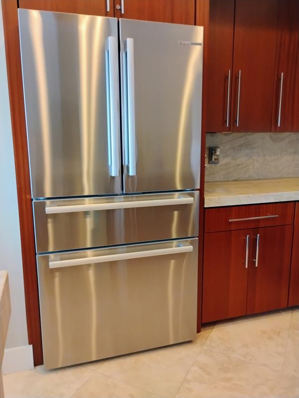 Customer photo 1 of 4. Click to open full size image.