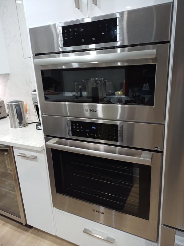 Customer photo 1 of 2. Click to open full size image.