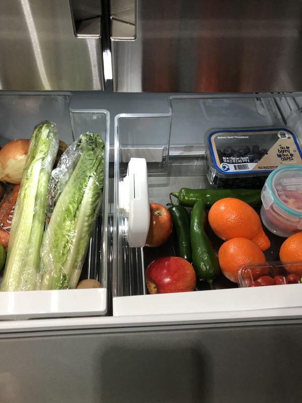 Customer photo 4 of 6. Click to open full size image.