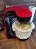 BOSCH MUZ5EB2
