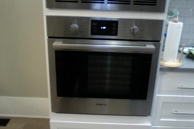 Customer photo 1 of 2. Click to open full size image.