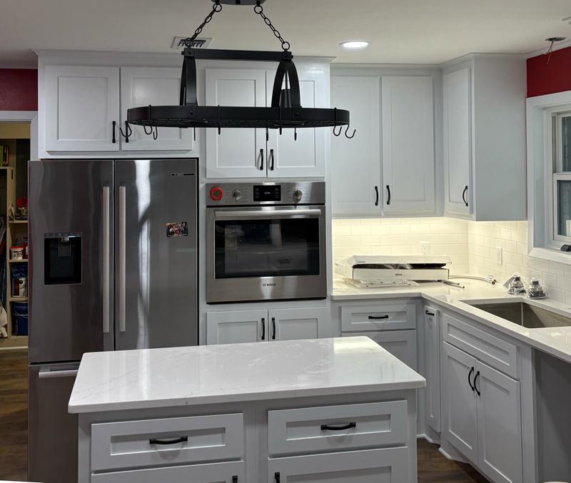 Customer photo 1 of 1. Click to open full size image.