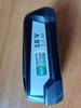 BOSCH BATTERY P4A BHZUB1830