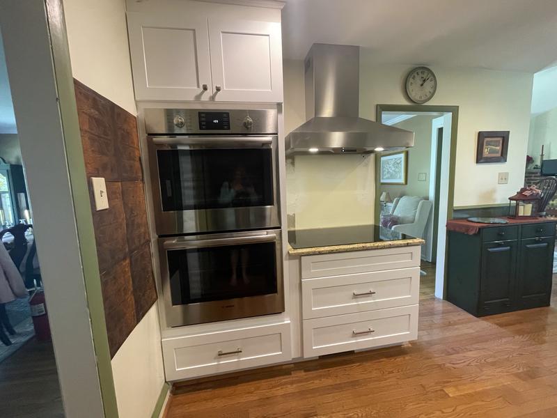 Customer photo 1 of 1. Click to open full size image.
