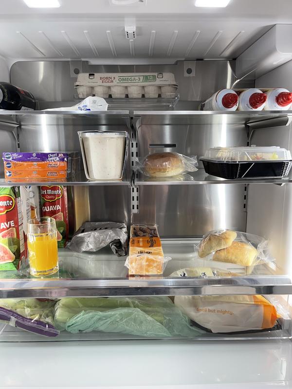 Customer photo 1 of 4. Click to open full size image.