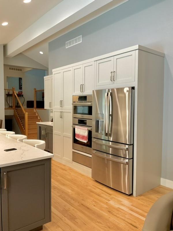 Customer photo 1 of 1. Click to open full size image.