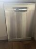 BOSCH SMS4EAI28E
