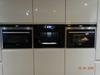 BOSCH CTL7181B0