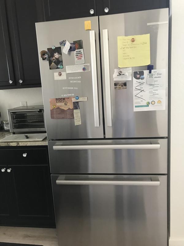 Customer photo 1 of 2. Click to open full size image.