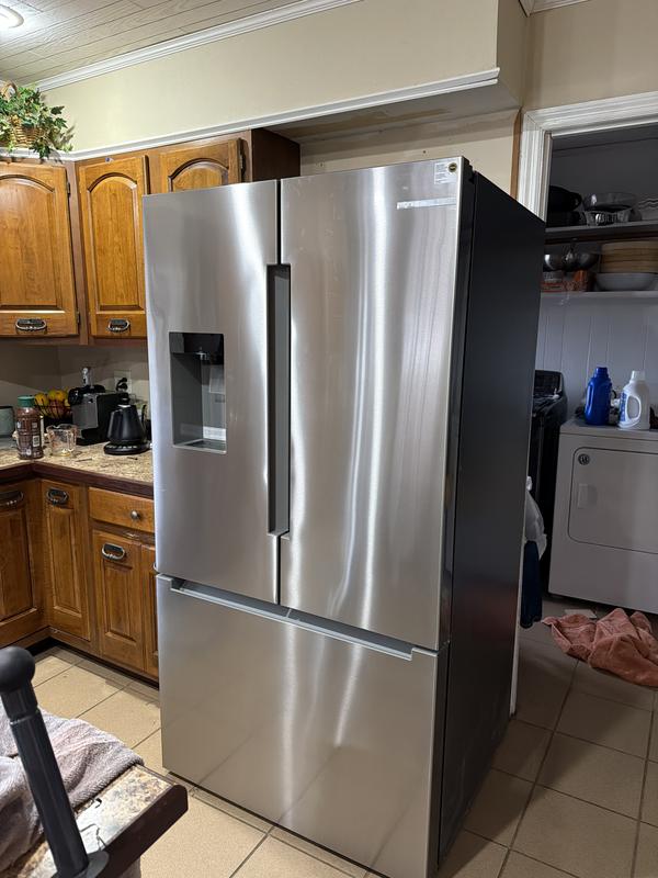 Customer photo 1