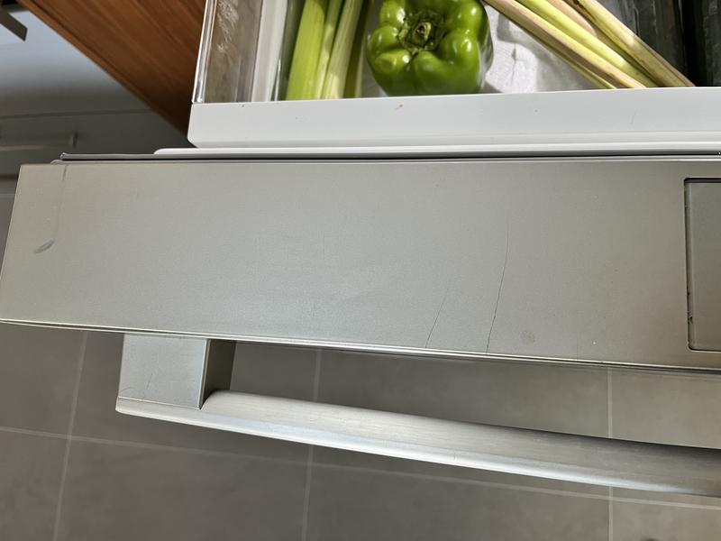 Customer photo 4 of 5. Click to open full size image.