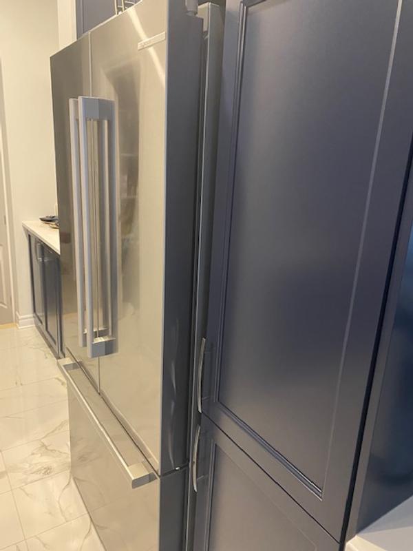 Customer photo 2 of 2. Click to open full size image.