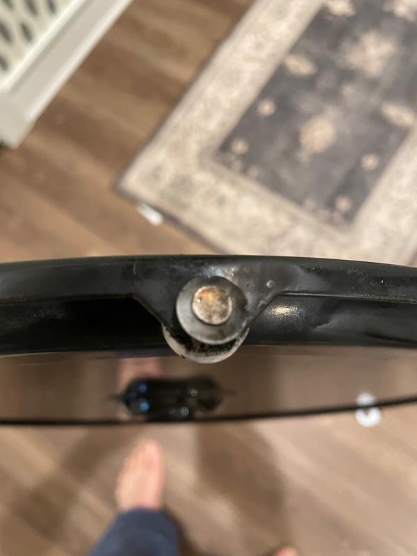 Customer photo 1 of 1. Click to open full size image.