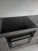 BOSCH PVS731HC1E